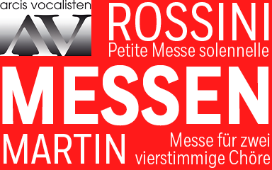 Samstag, 22.07.2023 • 19:00 UhrHimmelfahrtskirche München-Sendling