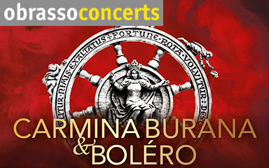Samstag, 18.02.2023 • 19:30 UhrGrosser Saal • Tonhalle Zürich
